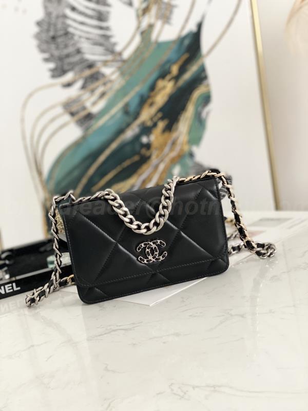 Chanel Handbags 704